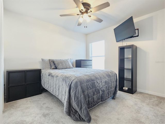 1426 APPLETON PLACE, Wesley Chapel, FL 33543