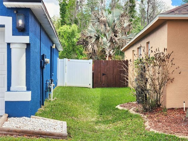 1426 APPLETON PLACE, Wesley Chapel, FL 33543