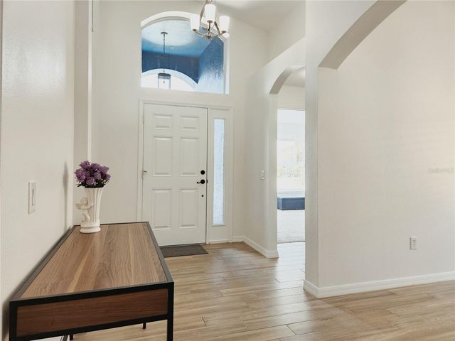 1426 APPLETON PLACE, Wesley Chapel, FL 33543