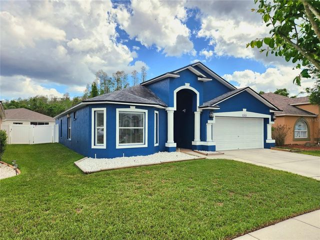 1426 APPLETON PLACE, Wesley Chapel, FL 33543