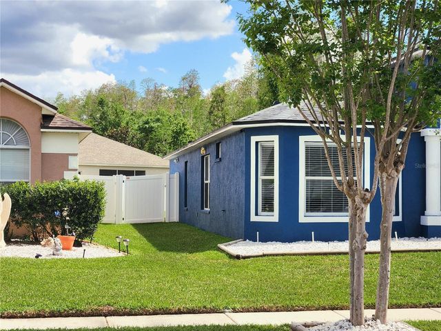 1426 APPLETON PLACE, Wesley Chapel, FL 33543