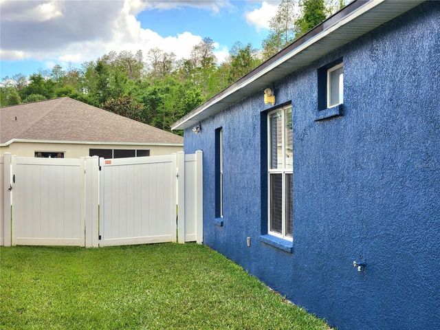 1426 APPLETON PLACE, Wesley Chapel, FL 33543