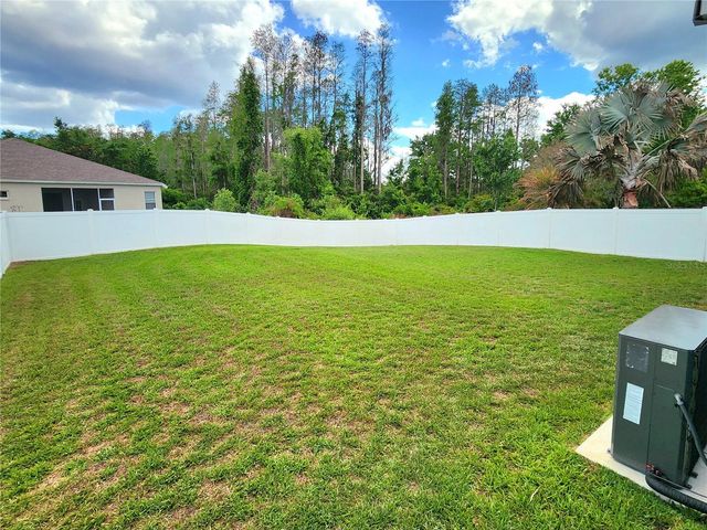 1426 APPLETON PLACE, Wesley Chapel, FL 33543