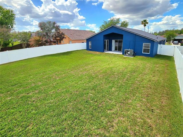 1426 APPLETON PLACE, Wesley Chapel, FL 33543