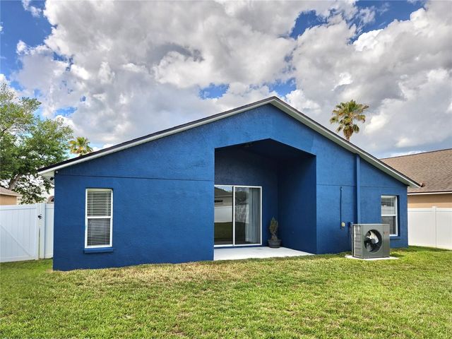 1426 APPLETON PLACE, Wesley Chapel, FL 33543