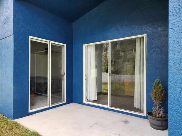 1426 APPLETON PLACE, Wesley Chapel, FL 33543