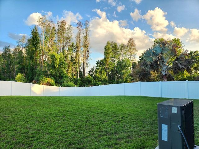 1426 APPLETON PLACE, Wesley Chapel, FL 33543