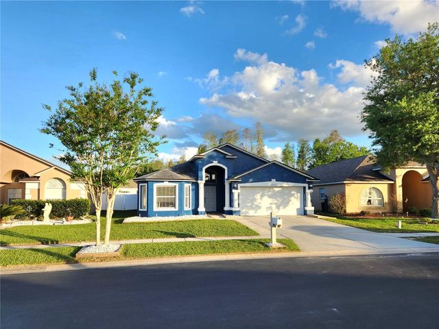 1426 APPLETON PLACE, Wesley Chapel, FL 33543