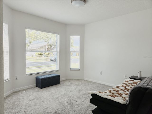 1426 APPLETON PLACE, Wesley Chapel, FL 33543