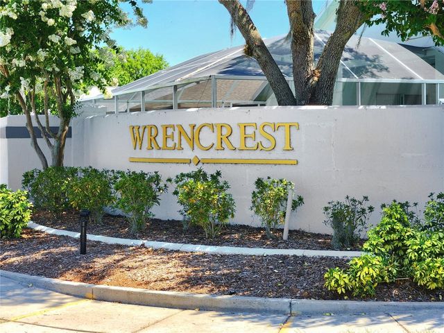 1426 APPLETON PLACE, Wesley Chapel, FL 33543