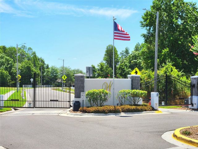 1426 APPLETON PLACE, Wesley Chapel, FL 33543