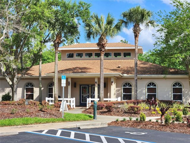 1426 APPLETON PLACE, Wesley Chapel, FL 33543