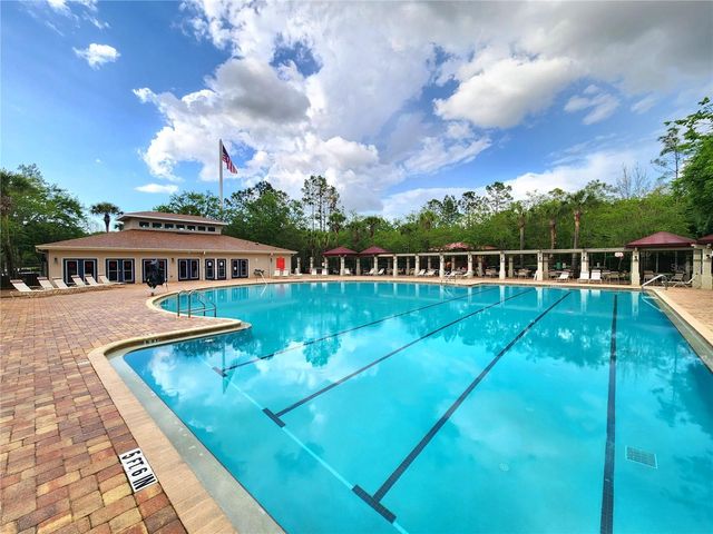 1426 APPLETON PLACE, Wesley Chapel, FL 33543