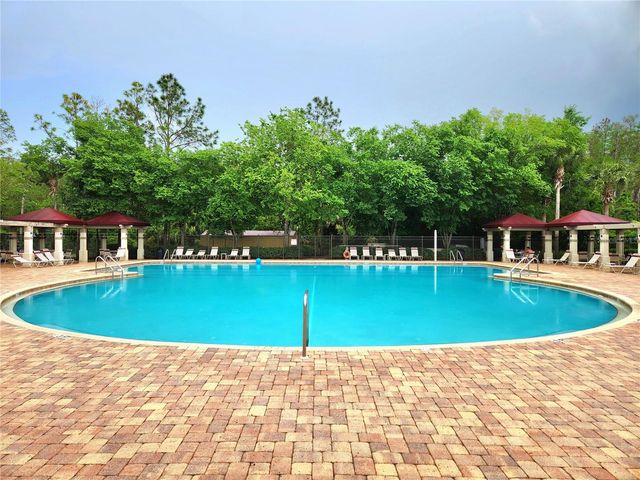 1426 APPLETON PLACE, Wesley Chapel, FL 33543