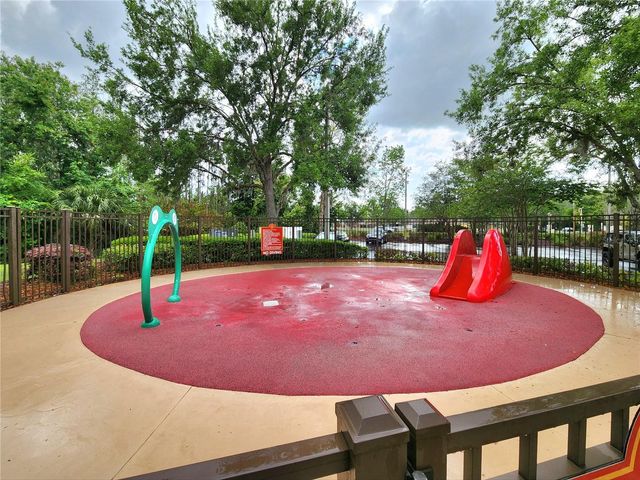 1426 APPLETON PLACE, Wesley Chapel, FL 33543