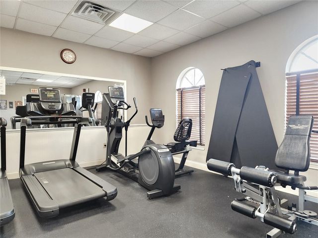 1426 APPLETON PLACE, Wesley Chapel, FL 33543