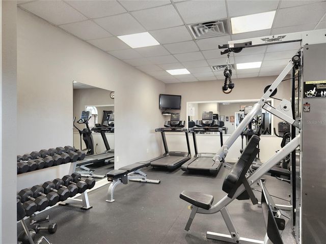 1426 APPLETON PLACE, Wesley Chapel, FL 33543