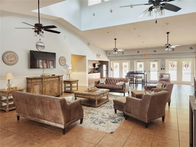 1426 APPLETON PLACE, Wesley Chapel, FL 33543