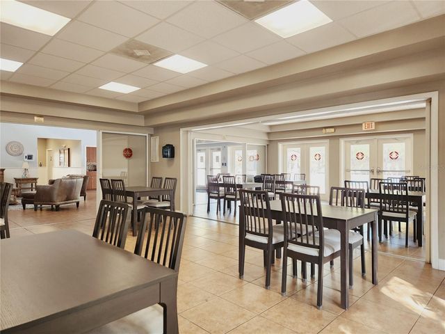 1426 APPLETON PLACE, Wesley Chapel, FL 33543