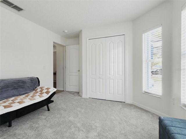 1426 APPLETON PLACE, Wesley Chapel, FL 33543