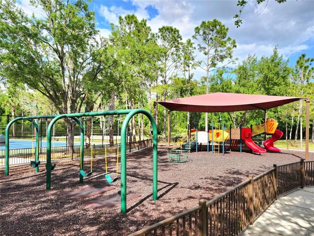 1426 APPLETON PLACE, Wesley Chapel, FL 33543