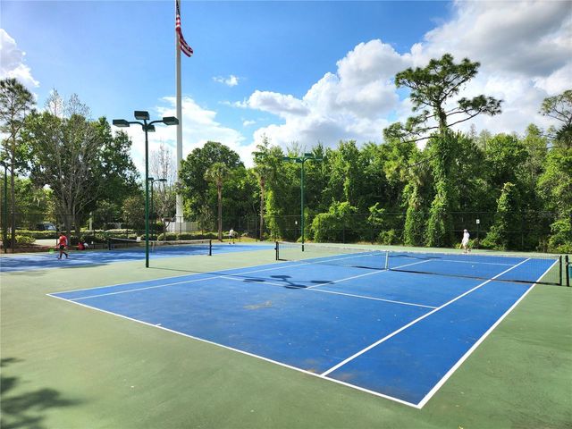 1426 APPLETON PLACE, Wesley Chapel, FL 33543