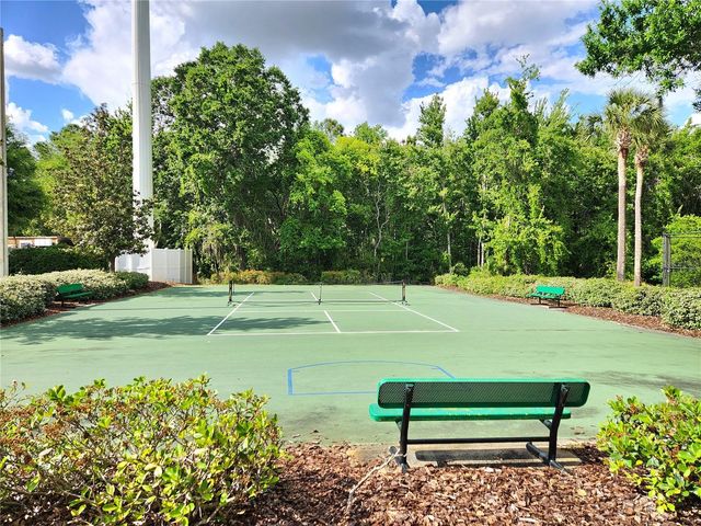 1426 APPLETON PLACE, Wesley Chapel, FL 33543