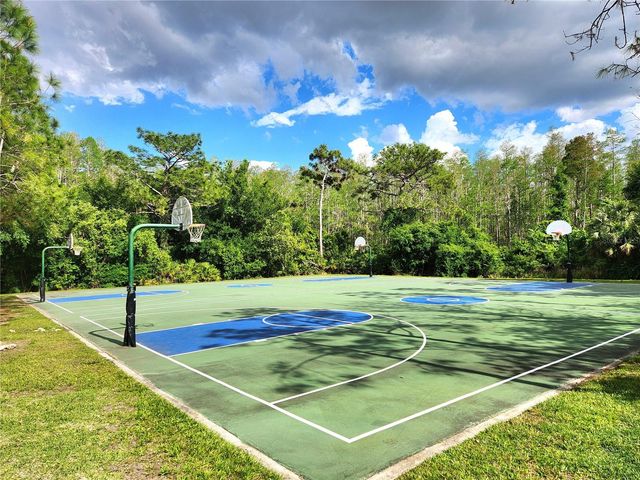 1426 APPLETON PLACE, Wesley Chapel, FL 33543