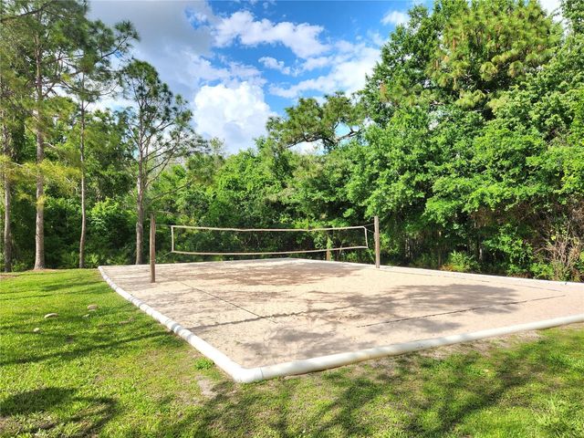 1426 APPLETON PLACE, Wesley Chapel, FL 33543