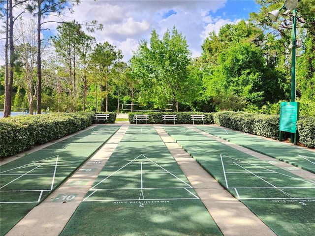 1426 APPLETON PLACE, Wesley Chapel, FL 33543