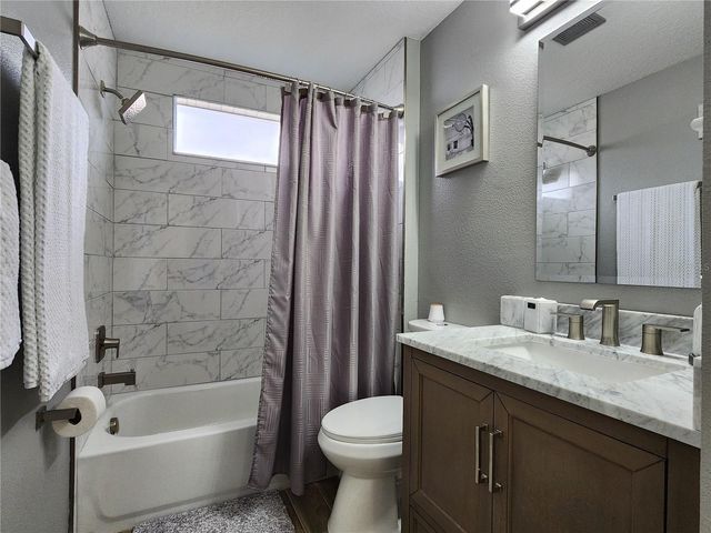 1426 APPLETON PLACE, Wesley Chapel, FL 33543