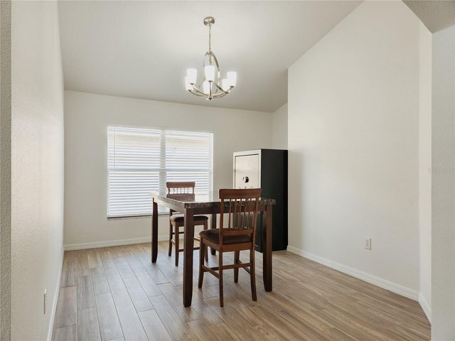 1426 APPLETON PLACE, Wesley Chapel, FL 33543