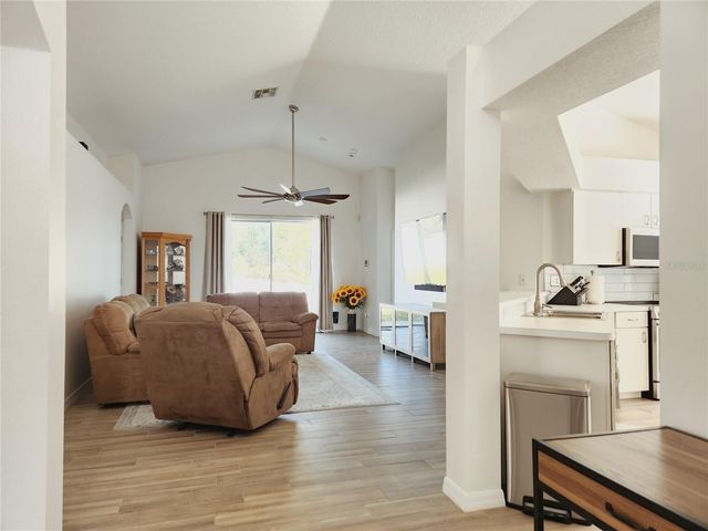 1426 APPLETON PLACE, Wesley Chapel, FL 33543