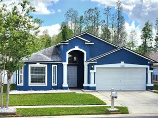 1426 APPLETON PLACE, Wesley Chapel, FL 33543