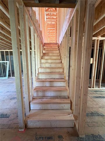 19 Brigadoon Drive, Bella Vista, AR 72715