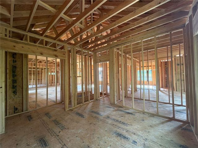 19 Brigadoon Drive, Bella Vista, AR 72715