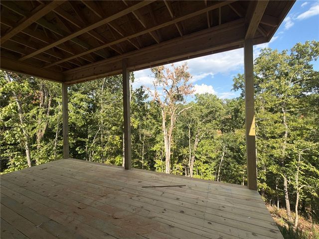19 Brigadoon Drive, Bella Vista, AR 72715