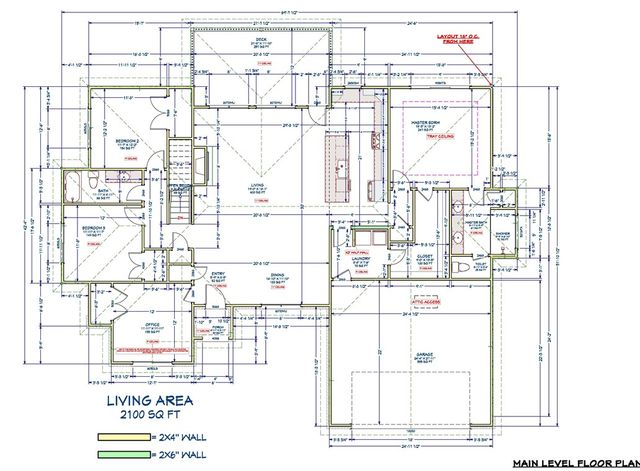 19 Brigadoon Drive, Bella Vista, AR 72715