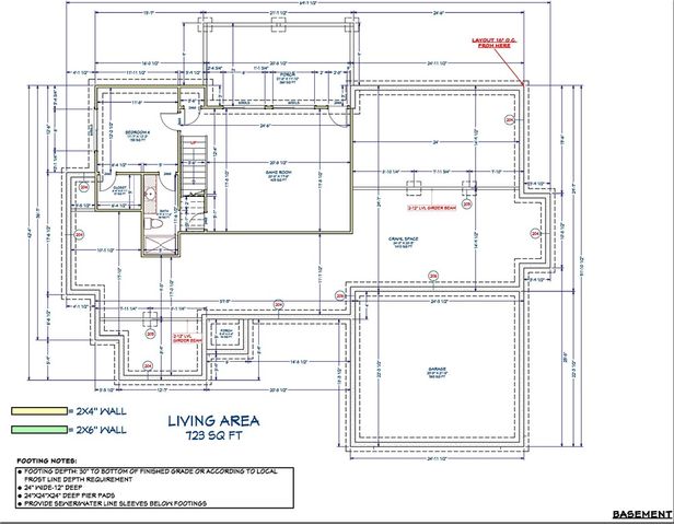 19 Brigadoon Drive, Bella Vista, AR 72715