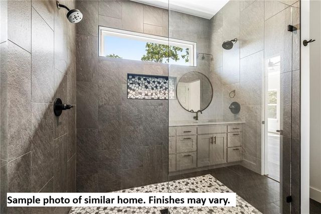 19 Brigadoon Drive, Bella Vista, AR 72715