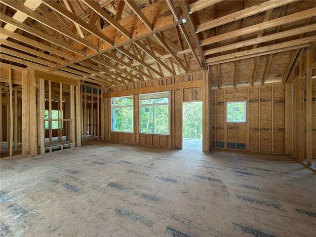19 Brigadoon Drive, Bella Vista, AR 72715