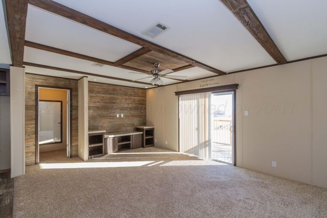 108 N Canadian Street, Wheeler, TX 79096