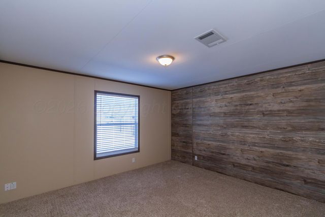 108 N Canadian Street, Wheeler, TX 79096