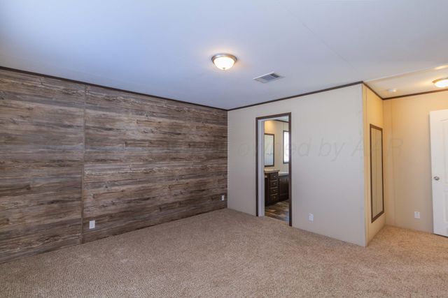 108 N Canadian Street, Wheeler, TX 79096