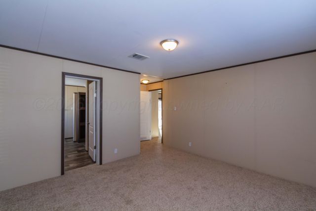 108 N Canadian Street, Wheeler, TX 79096