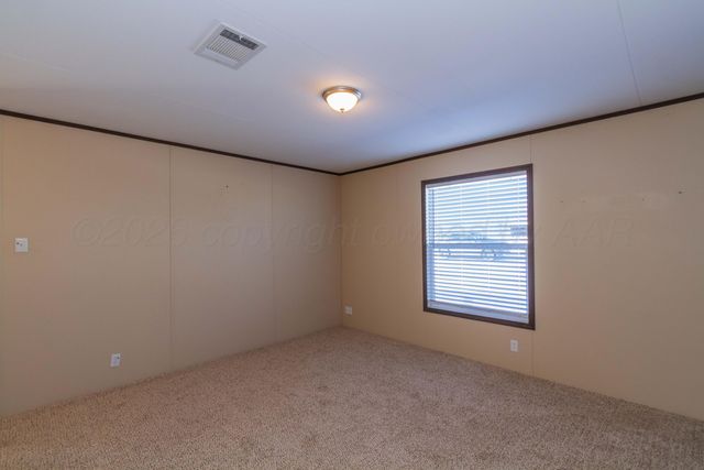 108 N Canadian Street, Wheeler, TX 79096