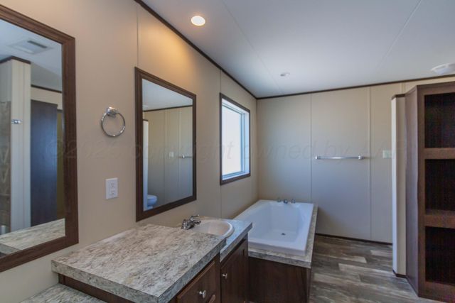 108 N Canadian Street, Wheeler, TX 79096