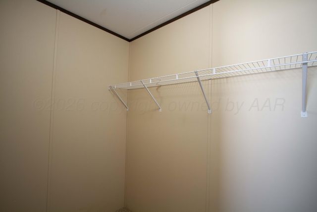 108 N Canadian Street, Wheeler, TX 79096