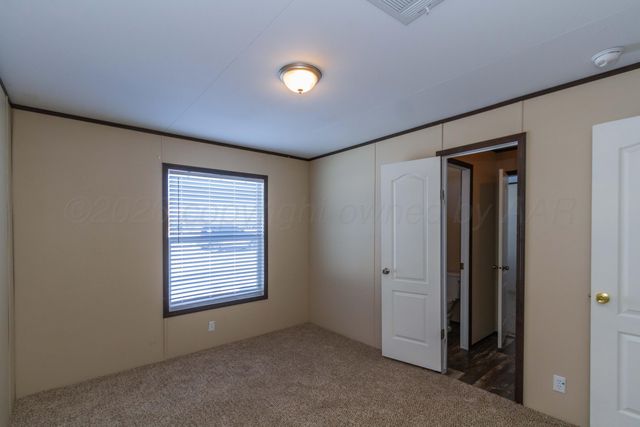 108 N Canadian Street, Wheeler, TX 79096