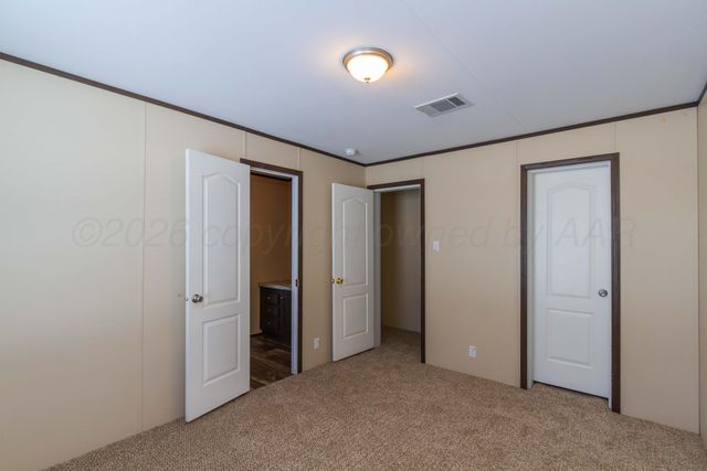 108 N Canadian Street, Wheeler, TX 79096